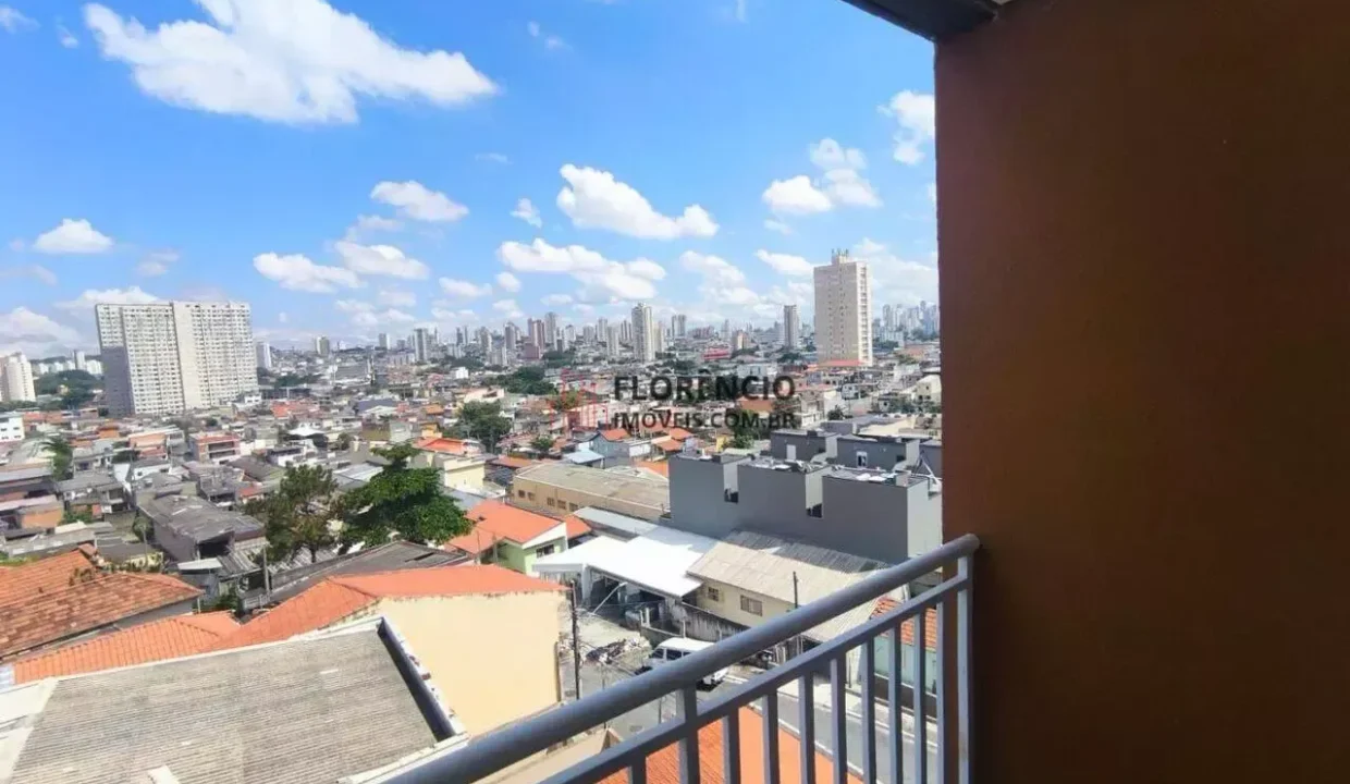 092bb20b9428748c19d14a99ac4154bf-apartamento-com-2-quartos-a-venda-42m-no-chacara-seis-de-outubro-sao-paulo