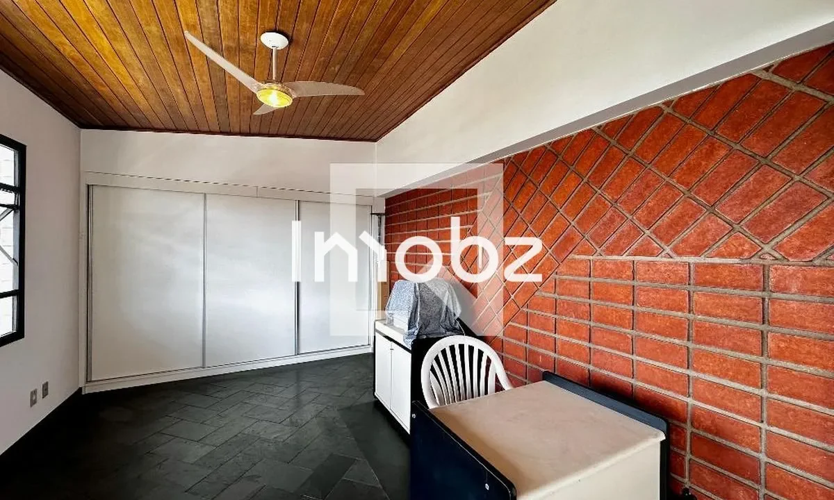 094f11b51a0a34f44218c850ad1971dd-cobertura-com-3-quartos-a-venda-280m-no-brooklin-paulista-sao-paulo