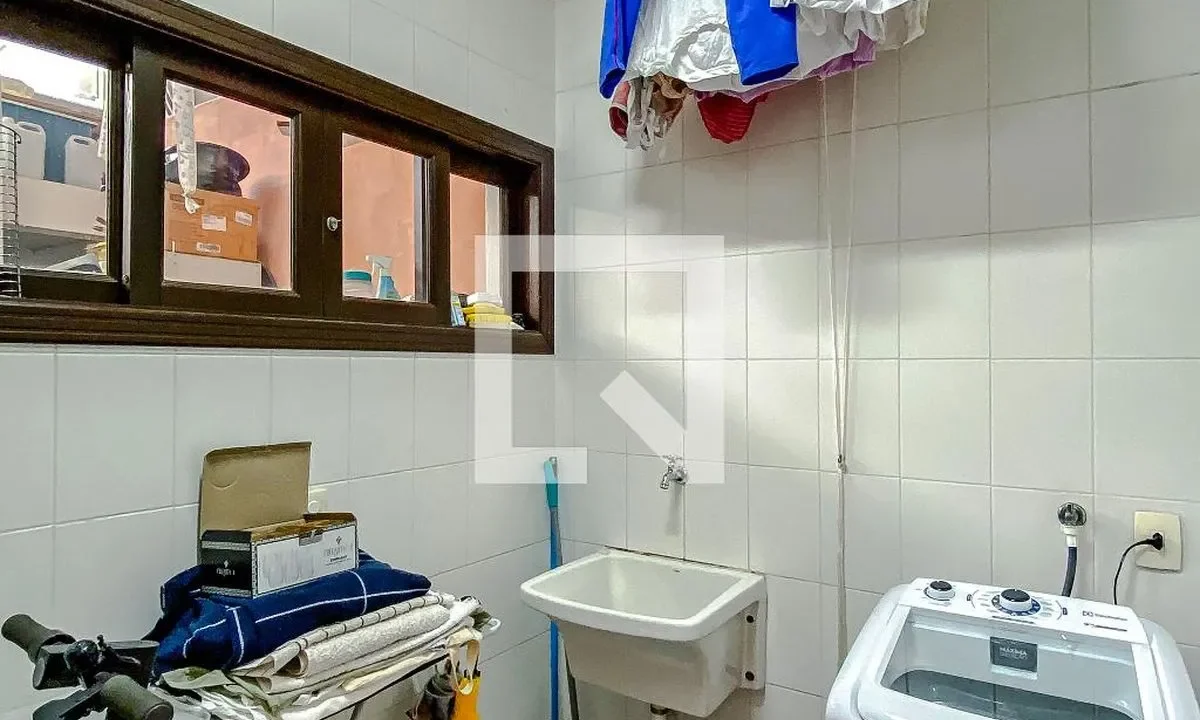 097e8f5f173b7c470216bb542b79e884-casa-com-3-quartos-a-venda-170m-no-belenzinho-sao-paulo