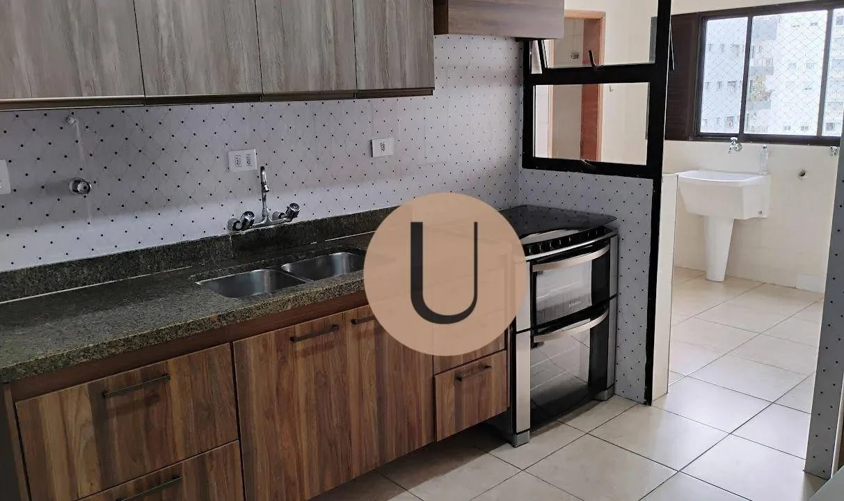 099ba2b38391570d7761783c247cc828-apartamento-com-3-quartos-a-venda-125m-no-indianopolis-sao-paulo