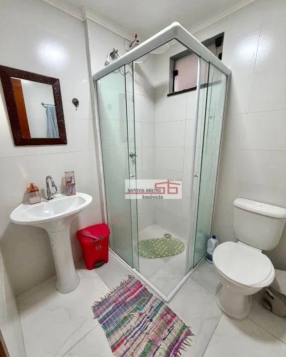 09b5c3a024b04c43f4fd04fac9559997-apartamento-com-2-quartos-a-venda-55m-no-vila-ramos-sao-paulo