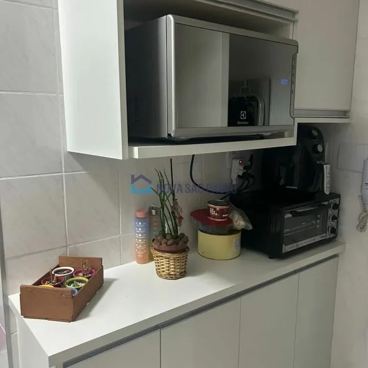 09d5c14819d4423366fd2c1b3958b1fa-apartamento-com-3-quartos-a-venda-74m-no-cambuci-sao-paulo