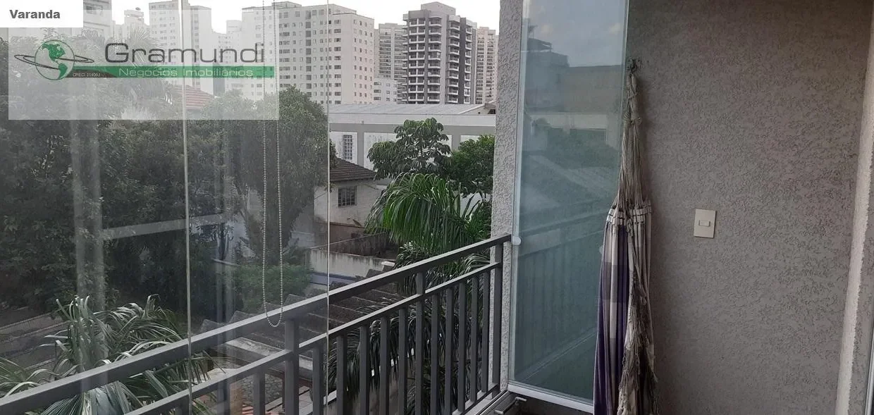 0a3378a1faacfcc7cb7da0dd8c20107f-apartamento-com-2-quartos-a-venda-60m-no-ipiranga-sao-paulo
