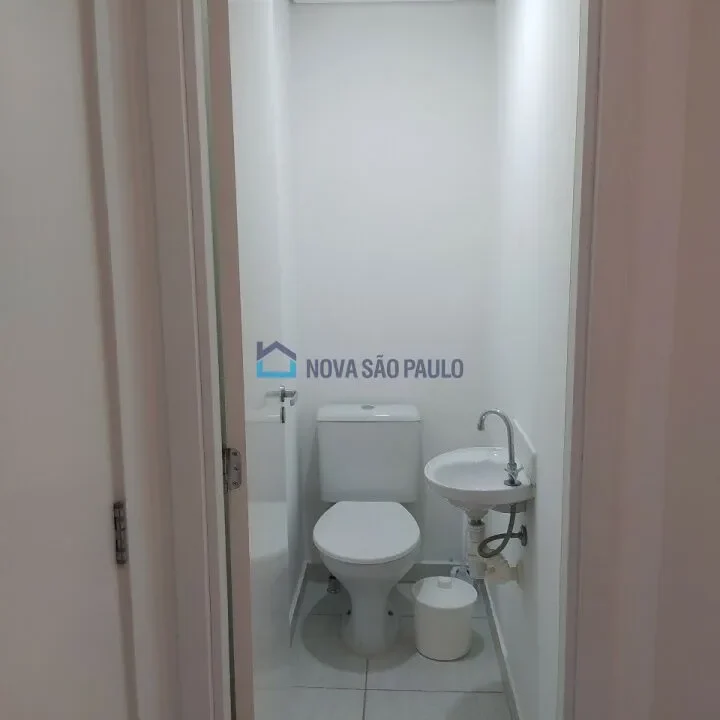 0a5ec71d9c7452c4d29f65fab80836ab-apartamento-com-1-quarto-a-venda-35m-no-vila-monumento-sao-paulo