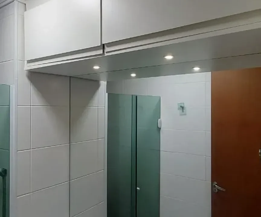 0a912cbe72ab981678027919dc13350f-apartamento-com-2-quartos-para-venda-ou-aluguel-46m-no-jardim-boa-vista-zona-oeste-sao-paulo