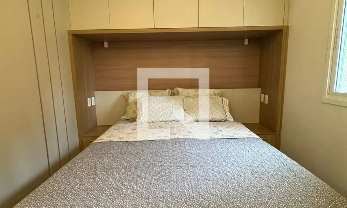 0a9953217d5e6cc8420ca2b6cbf1d11a-apartamento-com-3-quartos-a-venda-100m-no-mooca-sao-paulo