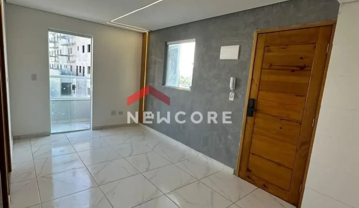 0ae16f8042eb5665cdb81674ee0429d0-apartamento-com-2-quartos-a-venda-41m-no-vila-guilhermina-sao-paulo