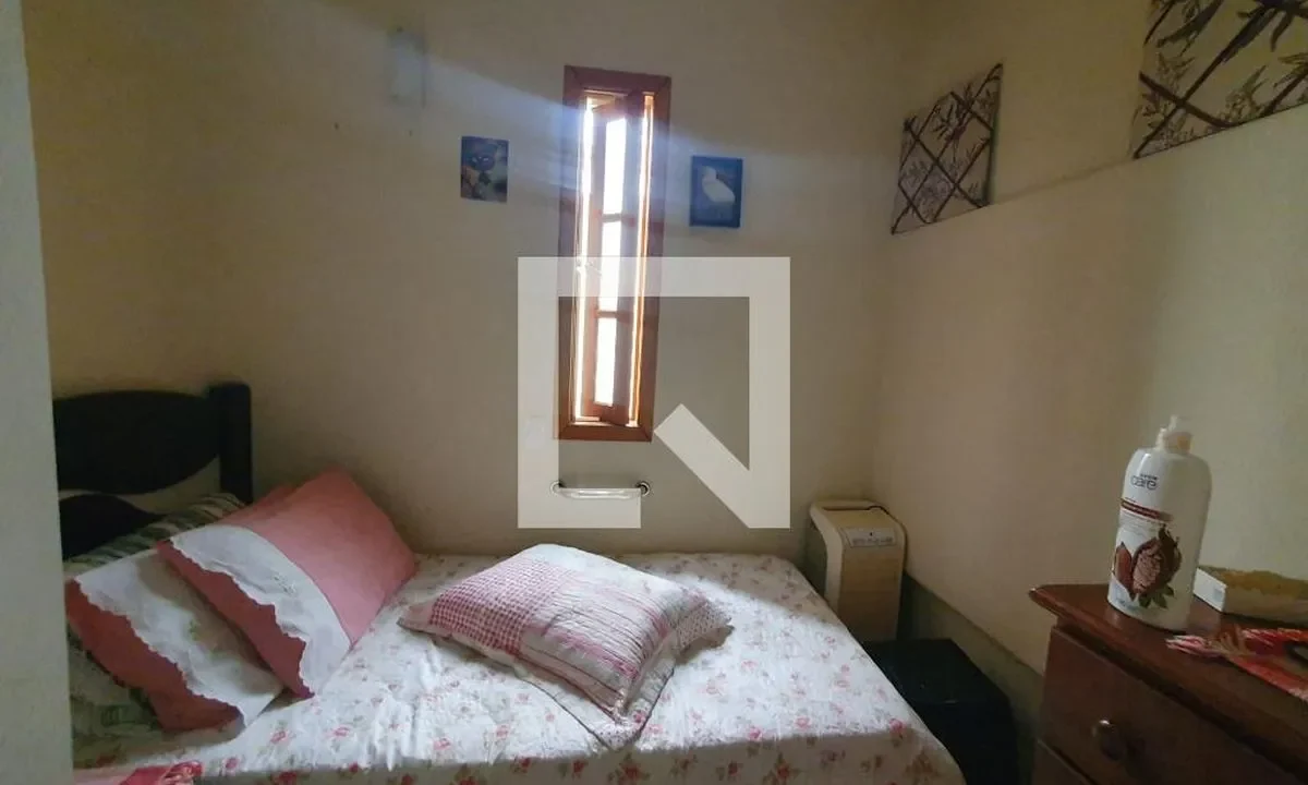 0aef8df3895db55d69931aee3df35c68-casa-com-3-quartos-a-venda-140m-no-jardim-independencia-sao-paulo