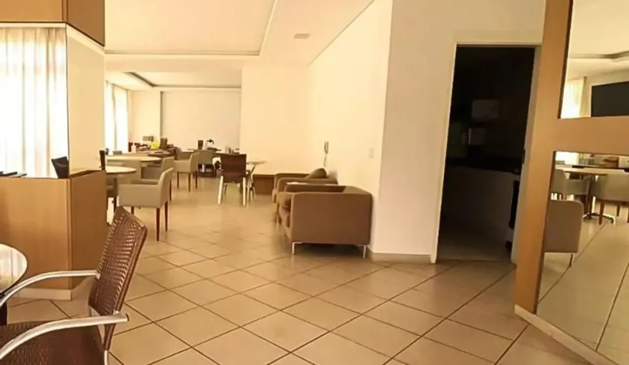 0af5ad827d93509c8a37c2b1b017aca1-apartamento-com-4-quartos-a-venda-100m-no-vila-mariana-sao-paulo