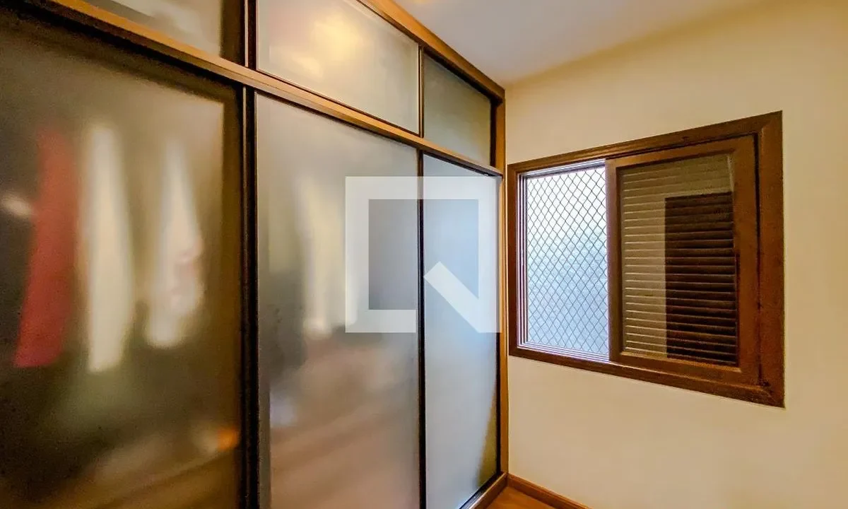 0bc1fda3f5471fb8af4ccc158d238538-casa-com-3-quartos-a-venda-170m-no-belenzinho-sao-paulo