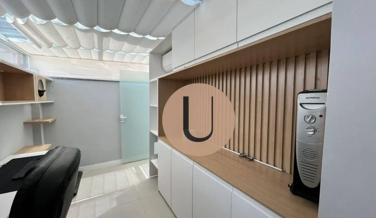 0bd36a91ad2cb29a9fcc2d19d12da7a7-apartamento-com-2-quartos-a-venda-74m-no-butanta-sao-paulo