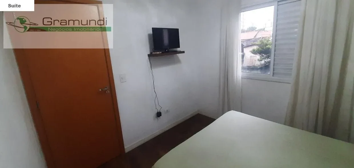 0bf5fc6b53cc8bff2d8be118297fe0e5-apartamento-com-2-quartos-a-venda-60m-no-ipiranga-sao-paulo