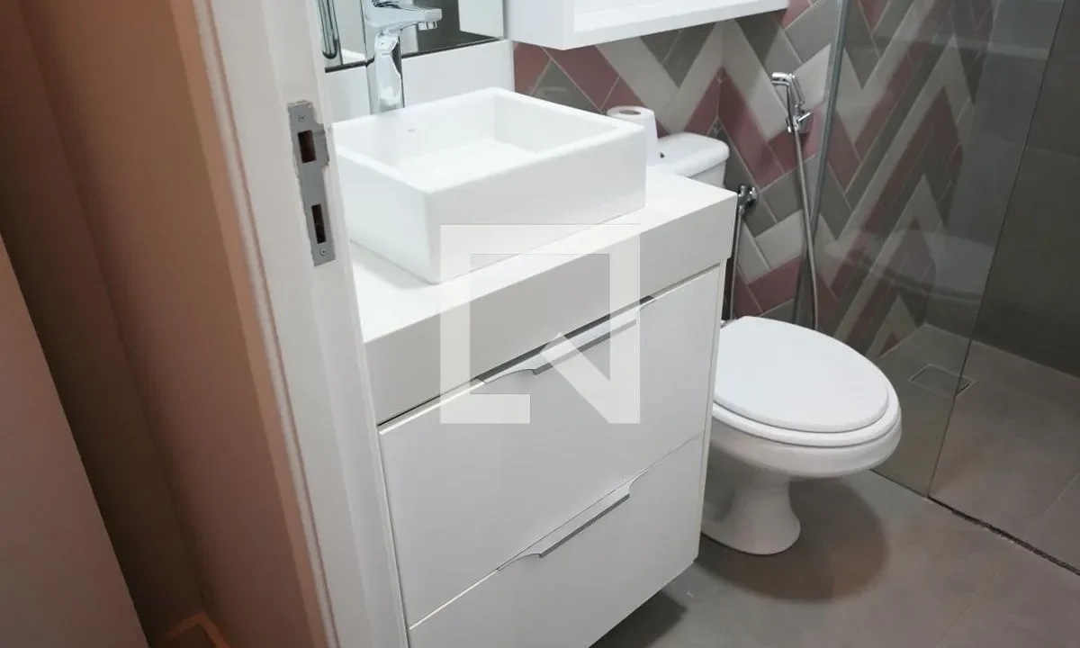 0c0ec84343b71103c426ddf2ead4c990-kitnet-com-2-quartos-a-venda-55m-no-quinta-da-paineira-sao-paulo