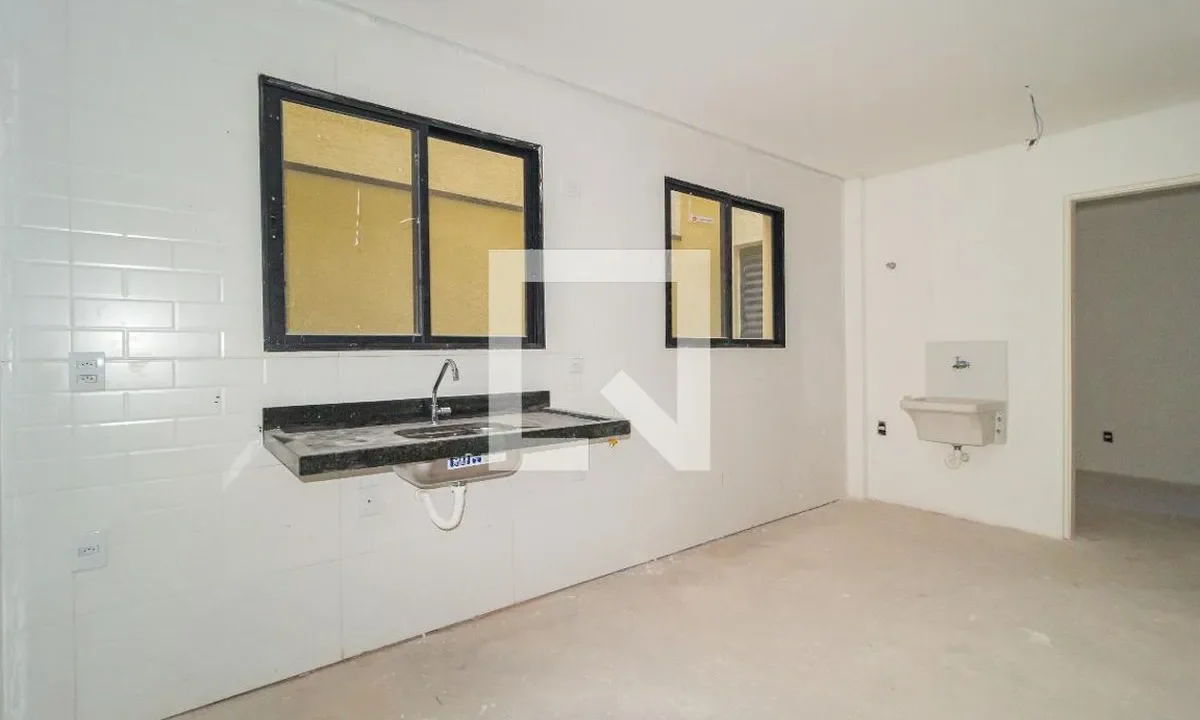 0c9156d187b9d6903e8c73a610601850-apartamento-com-2-quartos-a-venda-48m-no-parque-da-mooca-sao-paulo