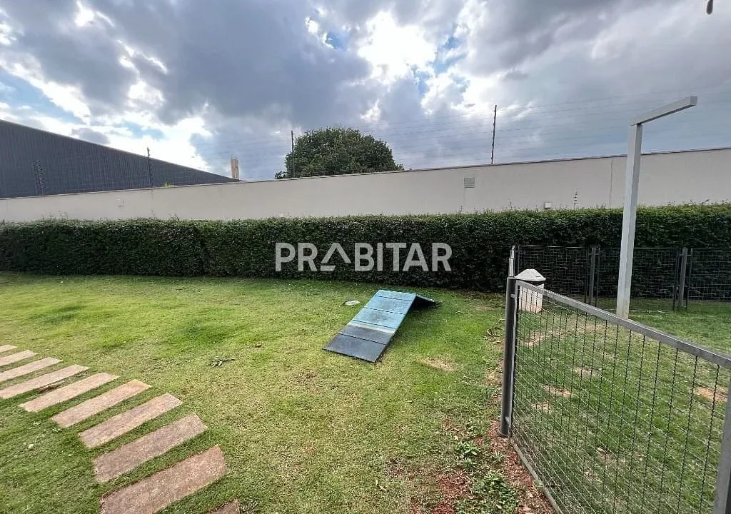 0cce7f8484ac3d95d4baf35c2caf8549-apartamento-com-2-quartos-a-venda-55m-no-lapa-sao-paulo