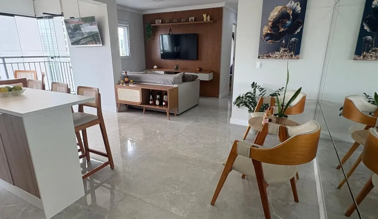 0cf67daca01ab082709269243603f783-apartamento-com-2-quartos-a-venda-66m-no-tatuape-sao-paulo