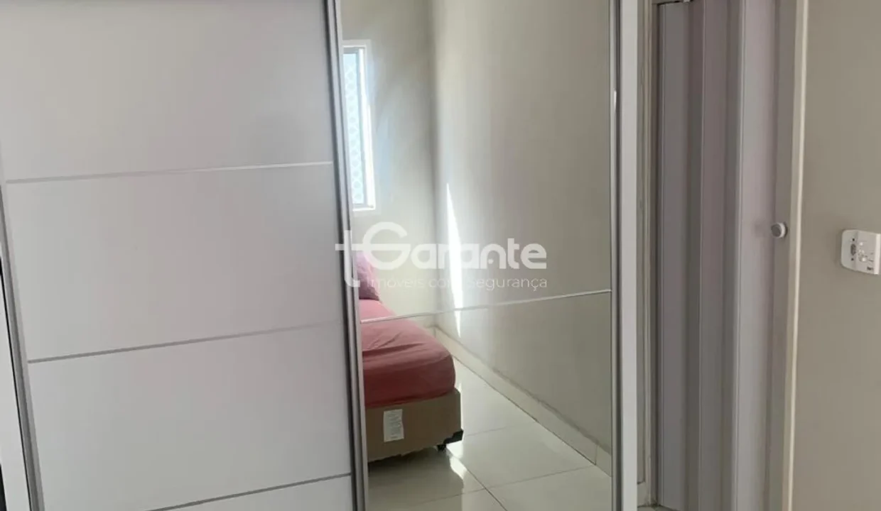 0d1c109f279ec874dd7a8715db19582f-apartamento-com-2-quartos-a-venda-50m-no-itaquera-sao-paulo