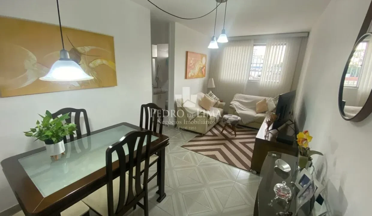 0d325602299606d385073c334bfff5e2-apartamento-com-2-quartos-a-venda-56m-no-vila-formosa-sao-paulo