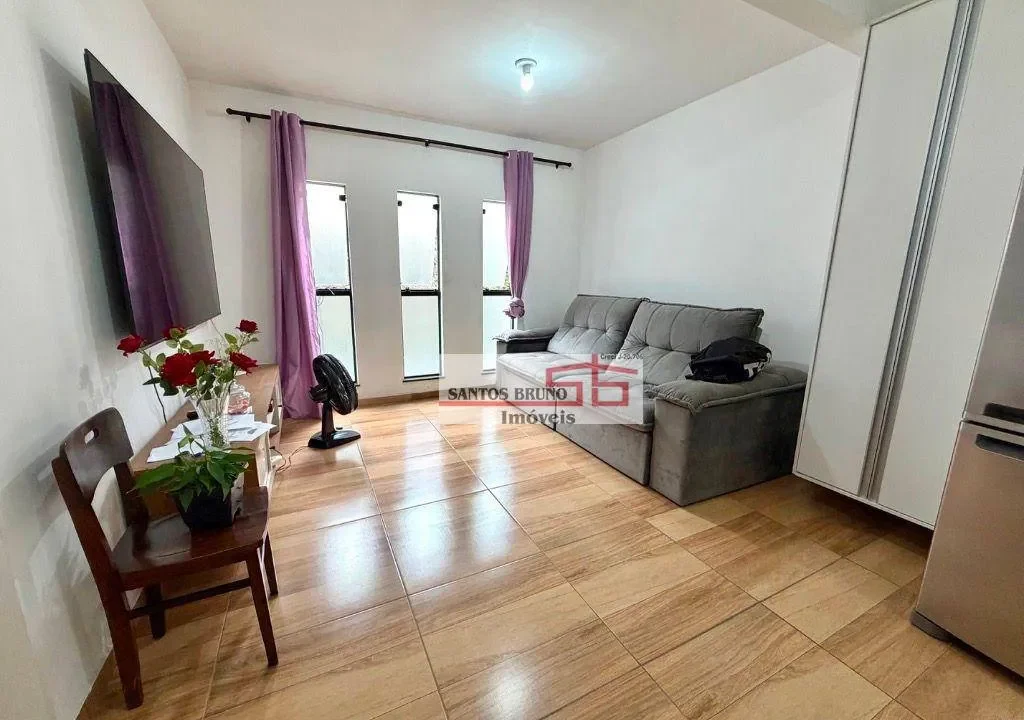 0d39e1caa6486120e2644ae9853b1866-apartamento-com-2-quartos-a-venda-55m-no-vila-ramos-sao-paulo