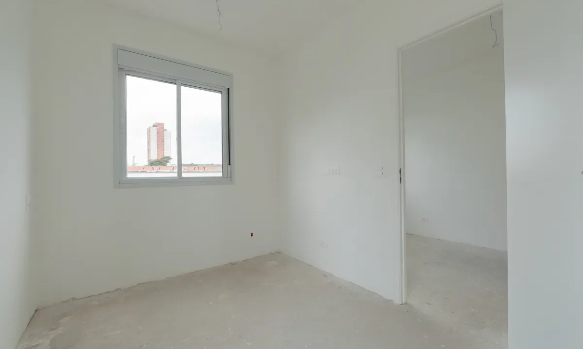 0d433fefb07b1c0a2204c993aaa323cf-apartamento-com-1-quarto-a-venda-25m-no-vila-santa-catarina-sao-paulo