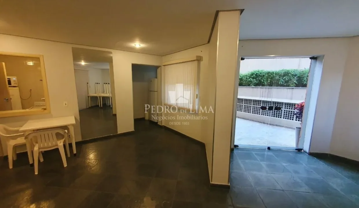 0d49e61ce7e47576bbc9f010cce88b8e-apartamento-com-3-quartos-a-venda-112m-no-agua-rasa-sao-paulo