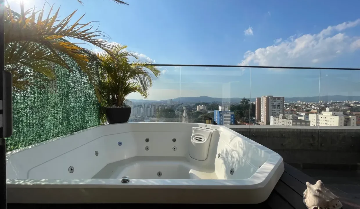 0d4e8d539eee54d2aecc15d07b00838a-cobertura-com-2-quartos-a-venda-152m-no-casa-verde-sao-paulo
