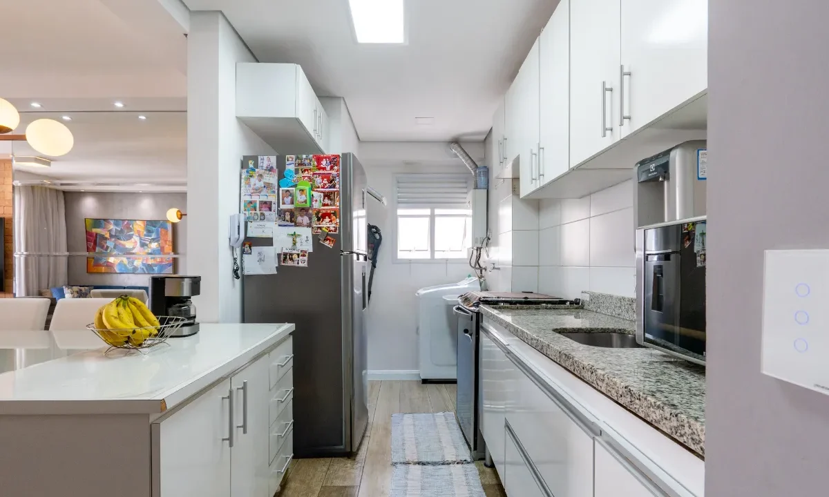 0d61da923a2d3516ab4420a0fd86f829-apartamento-com-2-quartos-a-venda-70m-no-jardim-parque-morumbi-sao-paulo