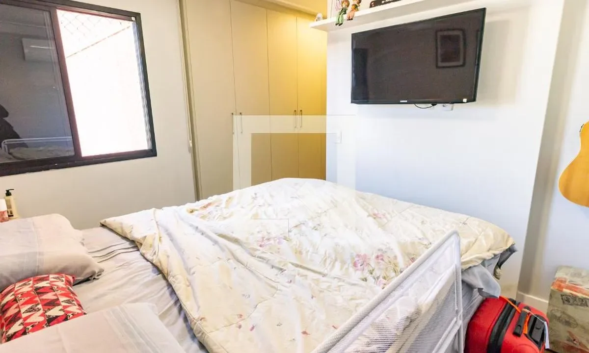 0d9a5c1b78b2e4d9c4c3b159ff65051f-apartamento-com-2-quartos-a-venda-68m-no-mooca-sao-paulo