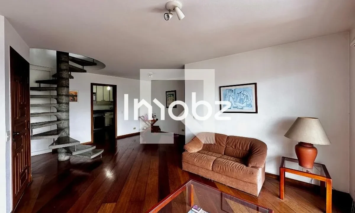 0db1e5e5cacd0b8d0dbac21b76010203-cobertura-com-3-quartos-a-venda-280m-no-brooklin-paulista-sao-paulo