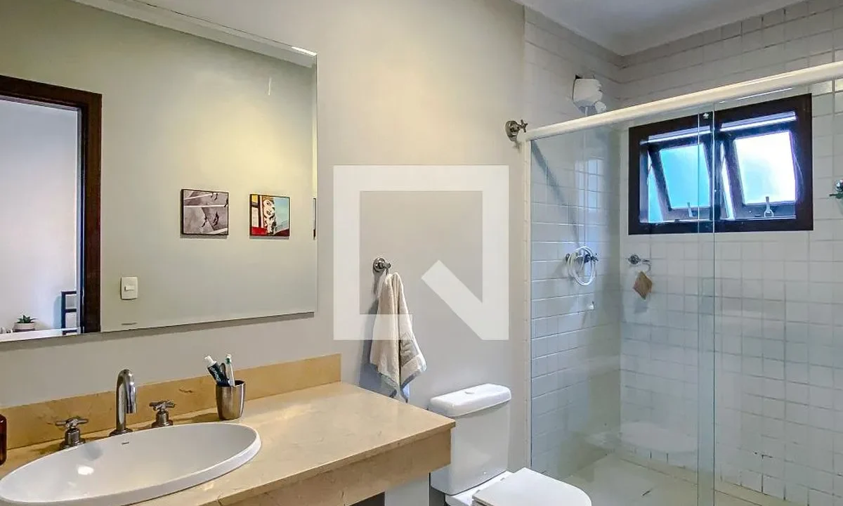 0dbf3f0fca84764aac80c160f7a886bb-casa-com-3-quartos-a-venda-170m-no-belenzinho-sao-paulo