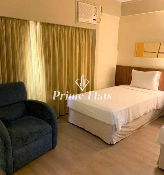 0dc503263609c997b69fa1ce82ab5d2f-apartamento-com-1-quarto-a-venda-26m-no-vila-clementino-sao-paulo