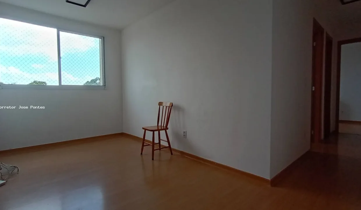 0de3e832fd18f3c0b352e1f4b557d8a8-apartamento-com-2-quartos-a-venda-44m-no-jardim-iris-sao-paulo