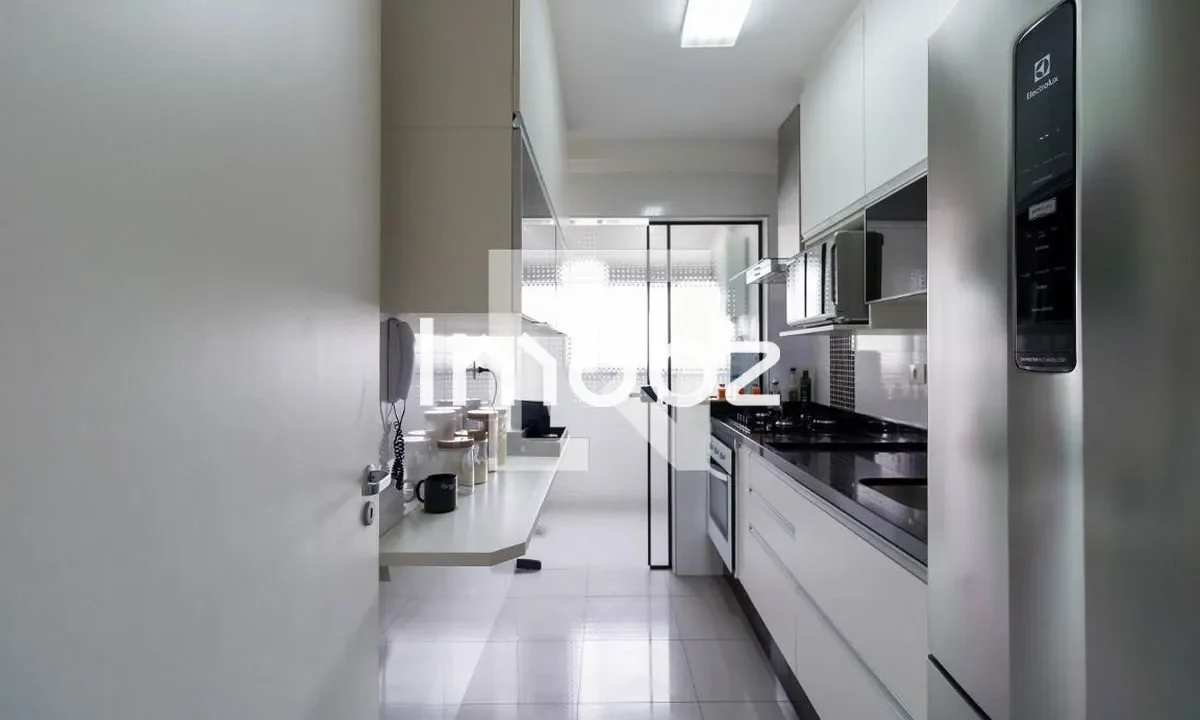 0debcb02a5a22f88a408ad32e34c2a5c-apartamento-com-3-quartos-a-venda-88m-no-vila-andrade-sao-paulo