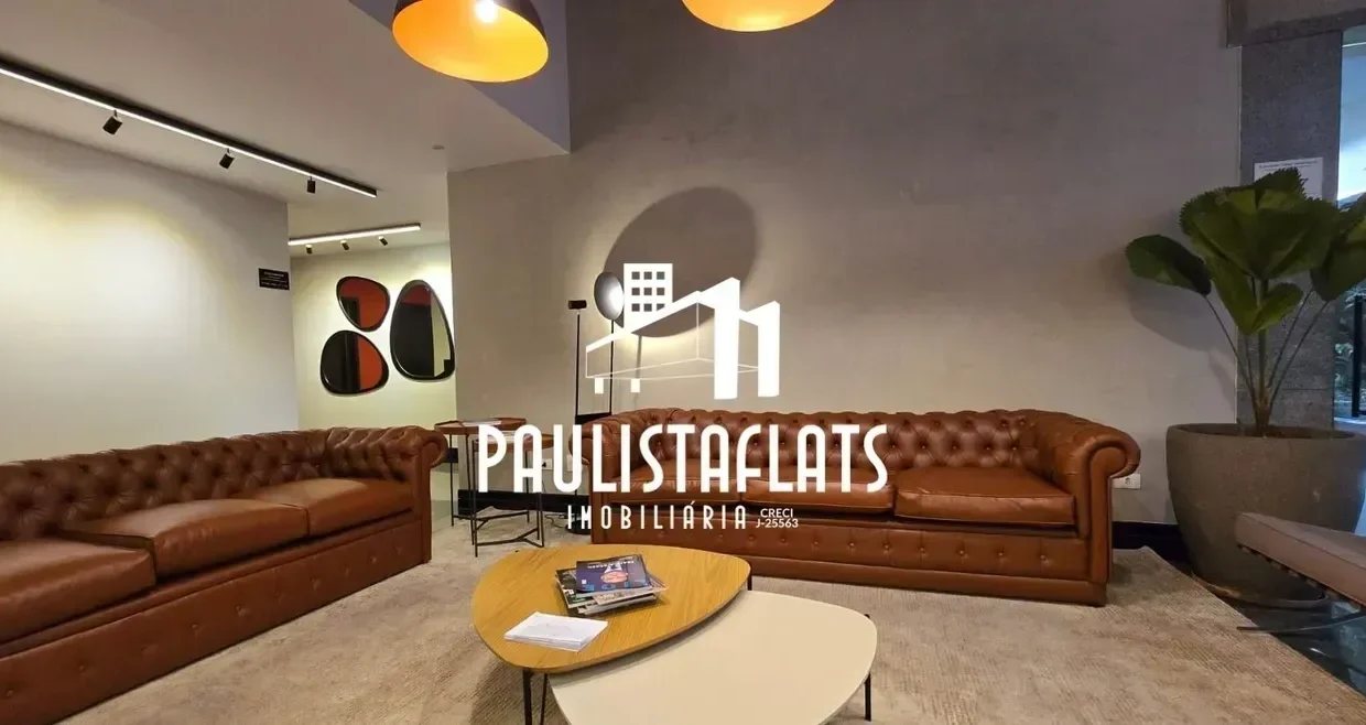 0dec2fa3d1e74653d8138c5144195da3-apartamento-com-1-quarto-a-venda-29m-no-cerqueira-cesar-sao-paulo