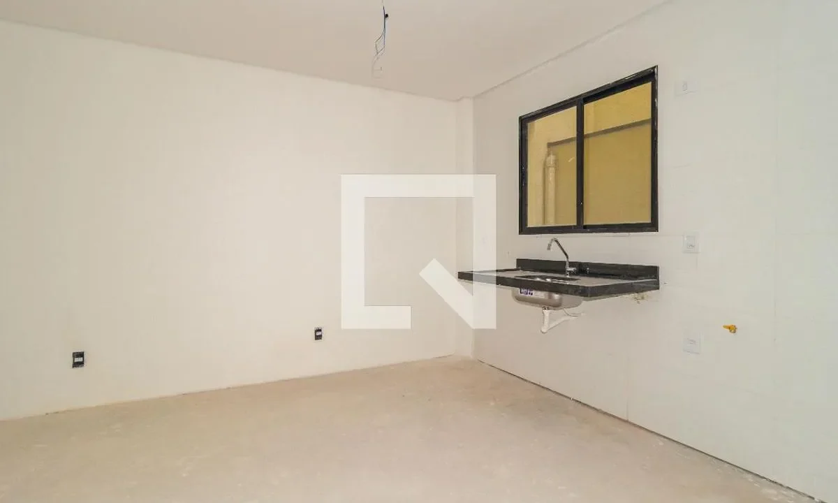 0e03082042977cf3ce589f798e8f3516-apartamento-com-2-quartos-a-venda-48m-no-parque-da-mooca-sao-paulo