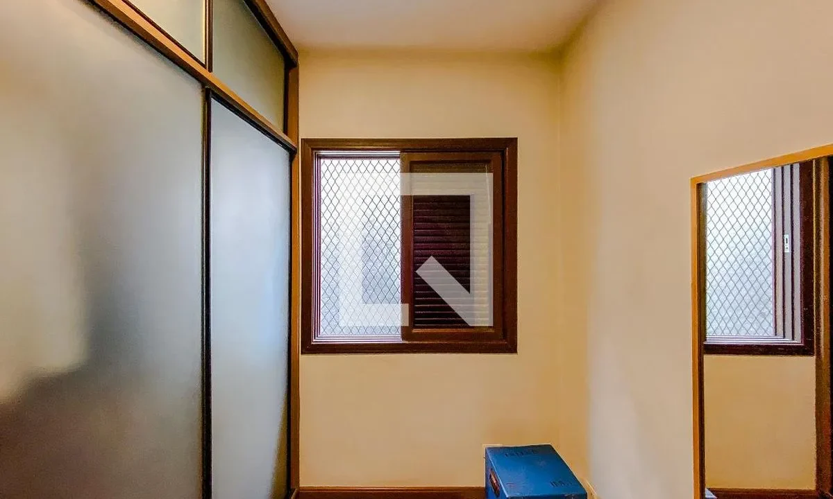 0e2be8008701dfc455b8ed2095cab75d-casa-com-3-quartos-a-venda-170m-no-belenzinho-sao-paulo