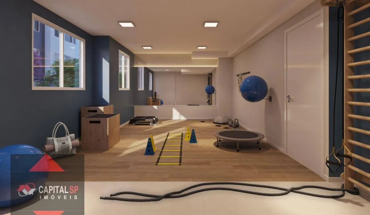 0e421b7f008821f68ddc2e0432eca9f5-apartamento-com-2-quartos-a-venda-33m-no-jardim-santa-emilia-sao-paulo