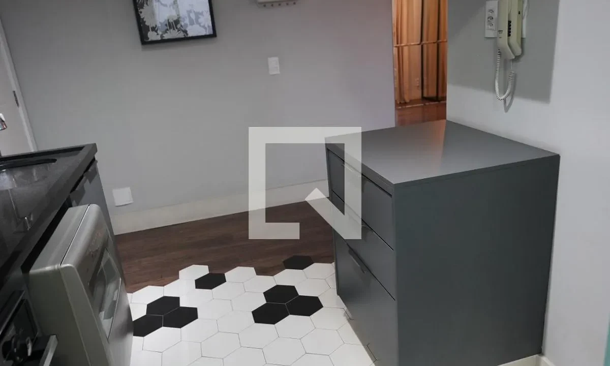 0e450d086d1947a36107258d920faf4e-kitnet-com-2-quartos-a-venda-55m-no-quinta-da-paineira-sao-paulo