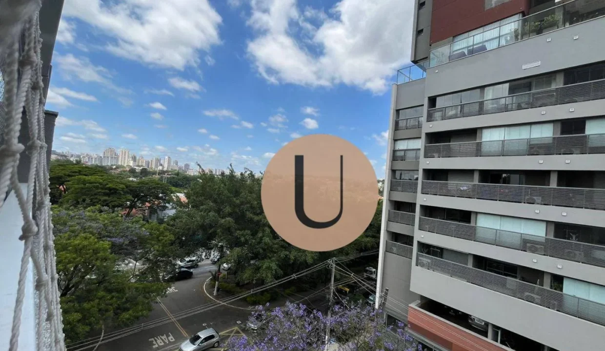 0e56d473af02ec95549a94d660c4fba0-apartamento-com-2-quartos-a-venda-74m-no-butanta-sao-paulo