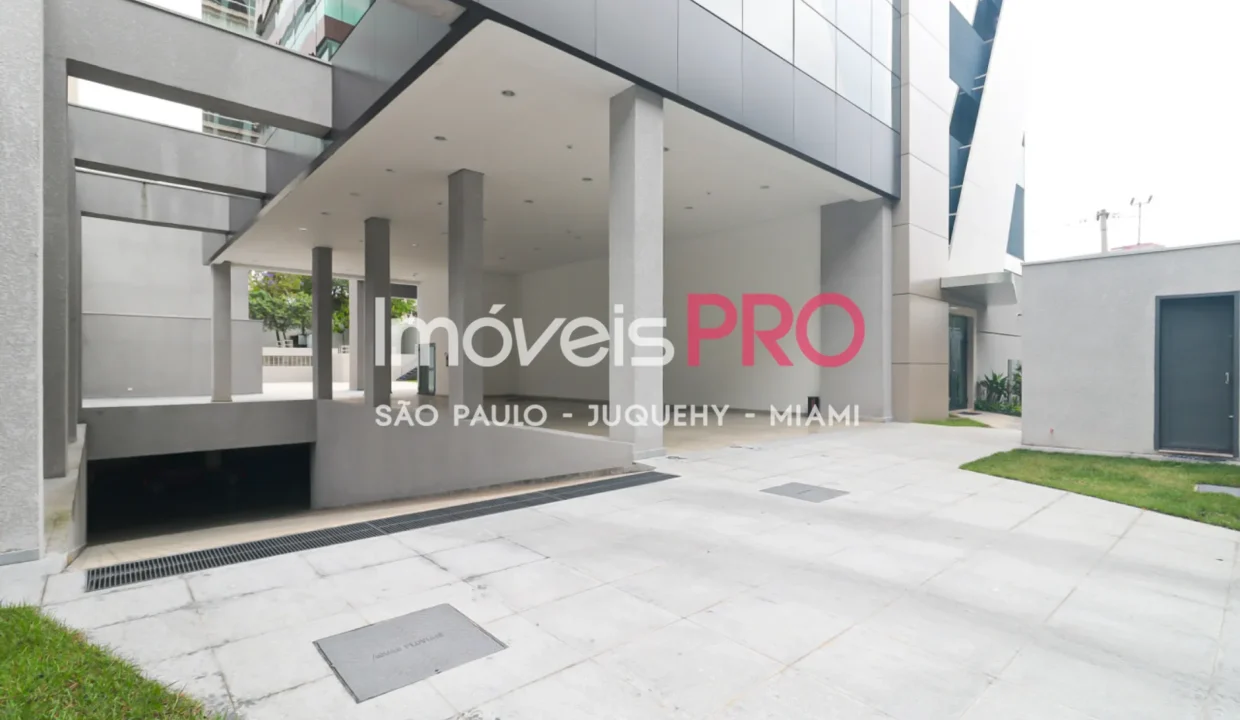 0ec0ca916d3fa1453d4fffce7f2d8bea-predio-comercial-para-venda-ou-aluguel-2858m-no-paraiso-sao-paulo