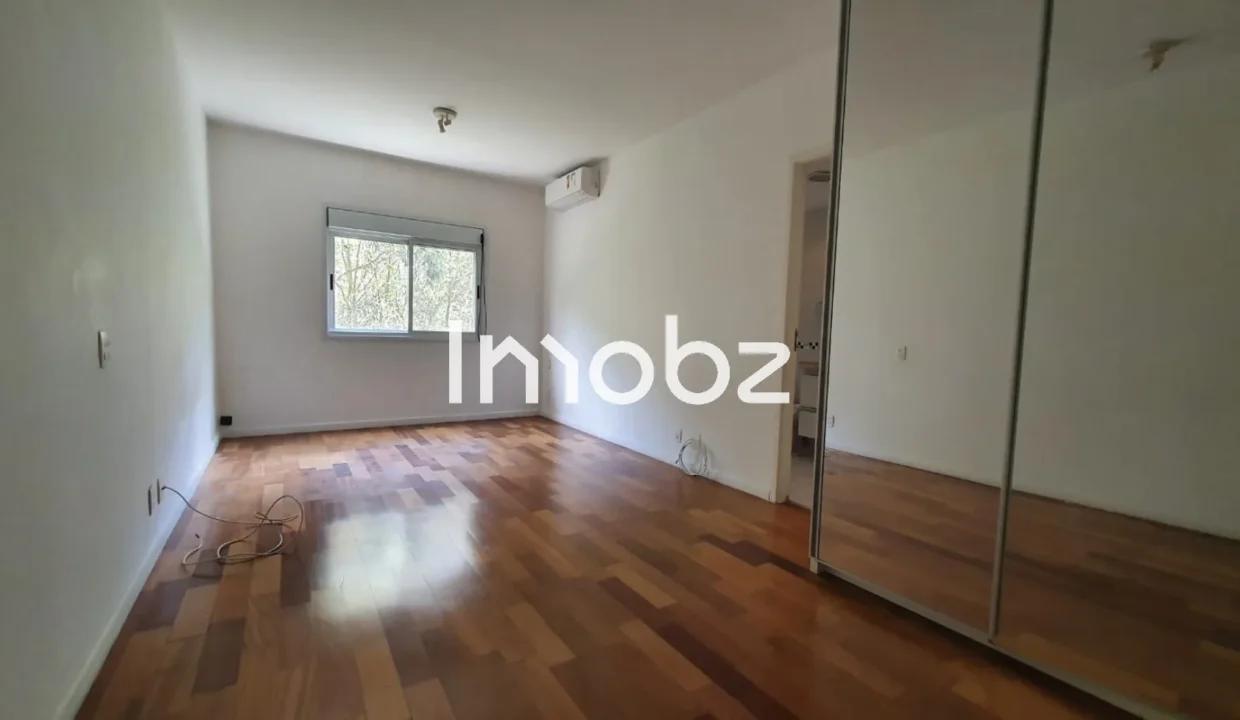 0ecd82ca07782f6405d7e77047479cc1-apartamento-com-4-quartos-a-venda-207m-no-jardim-morumbi-sao-paulo