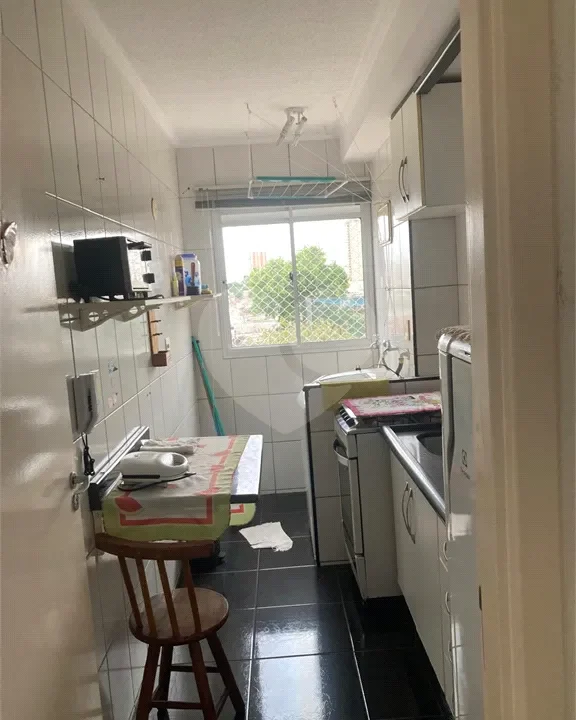 0eda86bc6e4240635ac6f5b4938f329a-apartamento-com-2-quartos-a-venda-50m-no-lauzane-paulista-sao-paulo