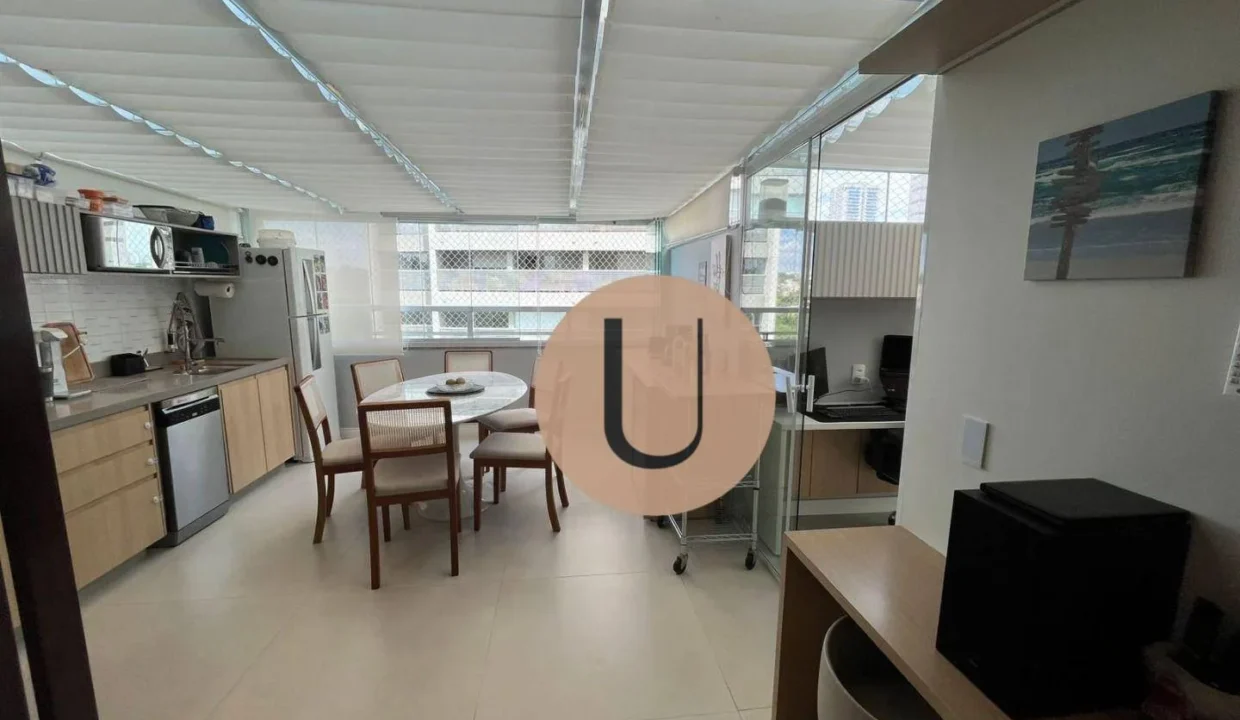 0edcd22876f948312a58134121d13fbd-apartamento-com-2-quartos-a-venda-74m-no-butanta-sao-paulo