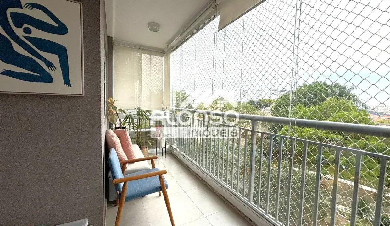 0edeaecc155f4327d81ac97557961506-apartamento-com-2-quartos-a-venda-60m-no-jardim-esmeralda-sao-paulo
