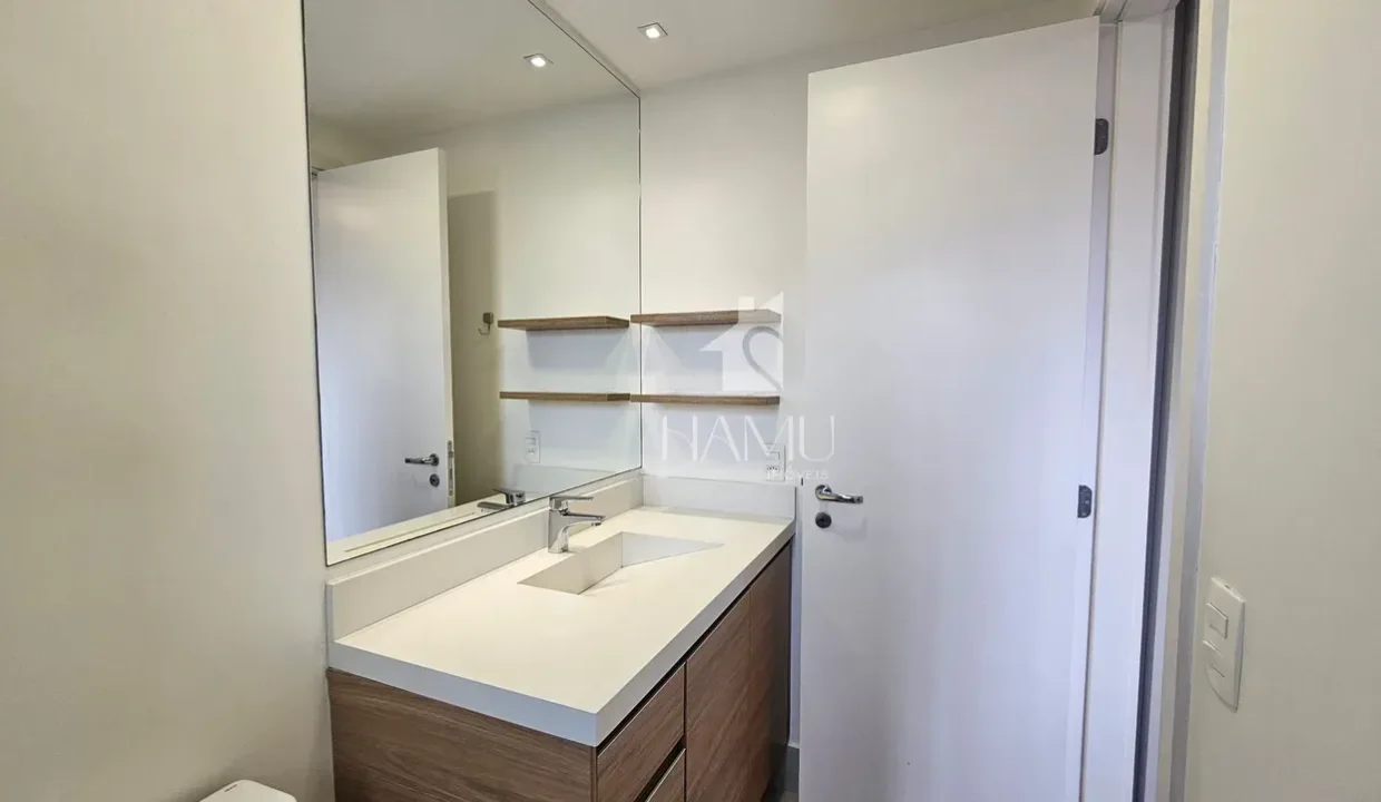 0ee01b8ec13f55e53b03be29e2b863bc-apartamento-com-2-quartos-a-venda-62m-no-vila-anastacio-sao-paulo
