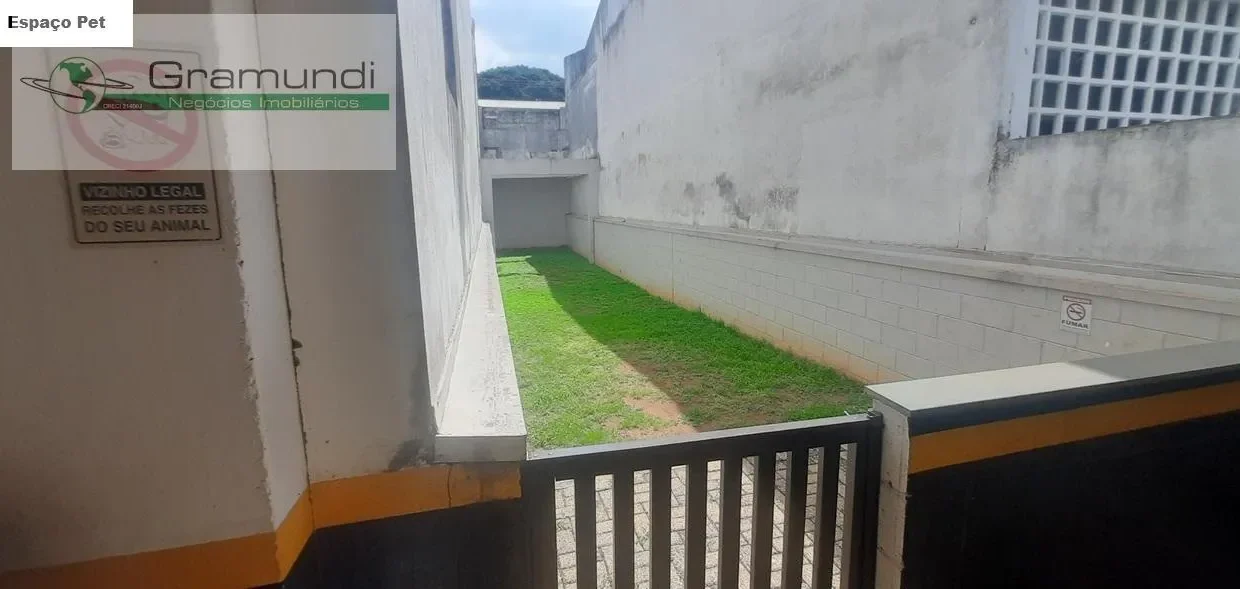 0efad9eb00b16b4e69e93e60ad4d1074-apartamento-com-2-quartos-a-venda-60m-no-ipiranga-sao-paulo