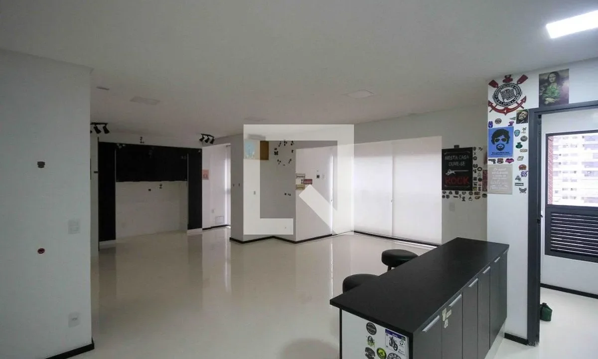 0f289fcf32e98187a1206186db6cf6dd-apartamento-com-2-quartos-a-venda-63m-no-vila-prudente-sao-paulo