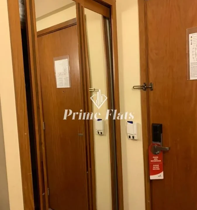0f4173b5b734a97f0686218935f7858a-apartamento-com-1-quarto-a-venda-26m-no-vila-clementino-sao-paulo