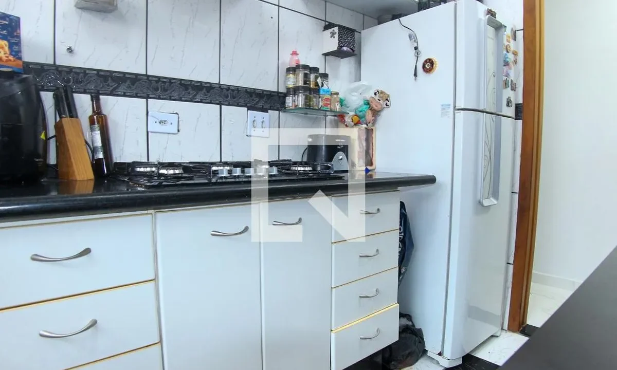 0f735515e661282e723981d2519be74f-apartamento-com-2-quartos-a-venda-86m-no-vila-santa-clara-sao-paulo