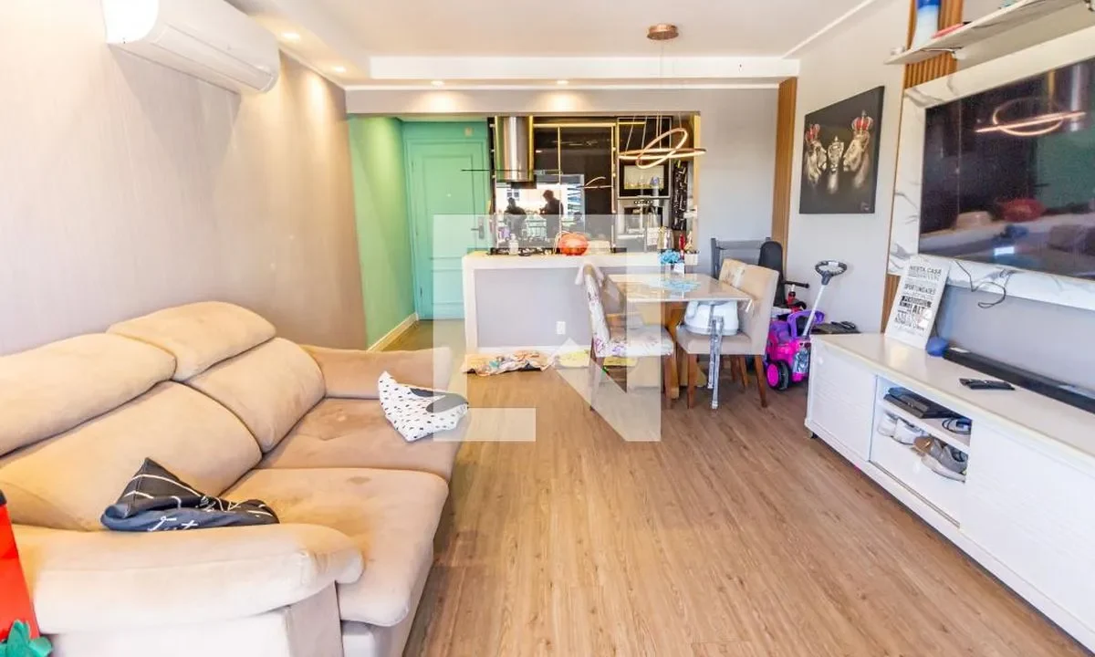 0f8071ce10fde2e8b51c05938f64305c-apartamento-com-2-quartos-a-venda-68m-no-mooca-sao-paulo